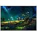 Rayman Legends, PlayStation 4, Piattaforma, E10+ (Tutti 10+)  - Foto miniatura 3